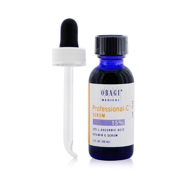 Obagi Professional C Serum 15% 30ml/1oz 30ml/1oz