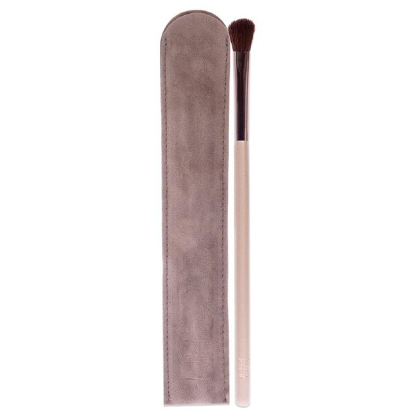Eyeshadow Brush - BR05 by Delilah for Women - 1 Pc Brush 1 Pc