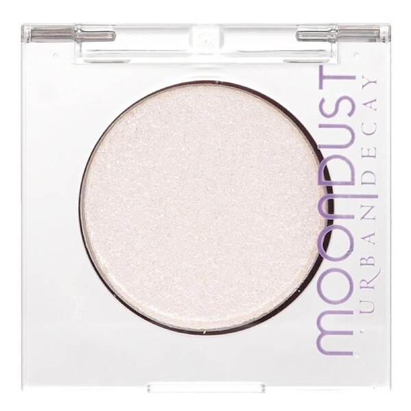Urban Decay Moondust Sparkly Eyeshadow - # Cosmic 1.8g 1.8g