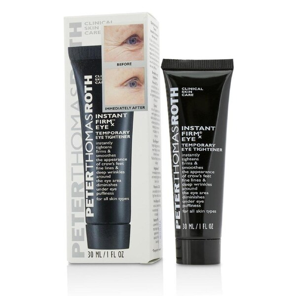 Peter Thomas Roth Instant FirmX Eye 30ml/1oz 30ml/1oz