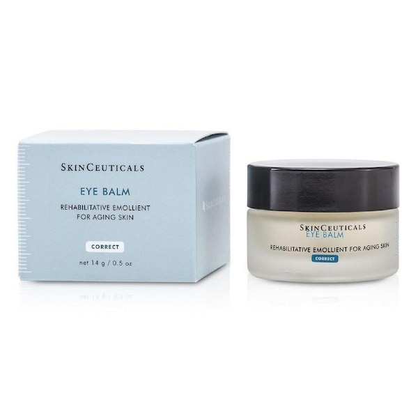SkinCeuticals Eye Balm 14g/0.5oz 14g/0.5oz