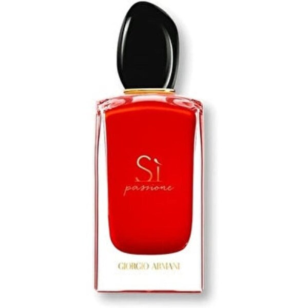 Giorgio Armani Si Passione 15ml 15ml