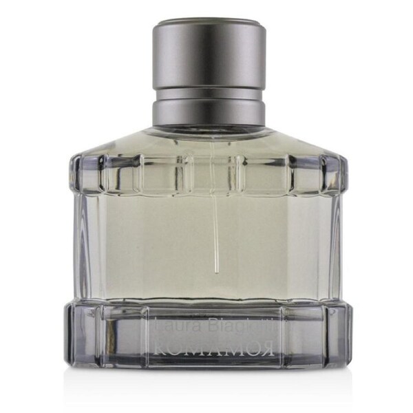 Laura Biagiotti Romamor Uomo Eau de Toilette Spray 75ml/2.5oz 75ml/2.5oz