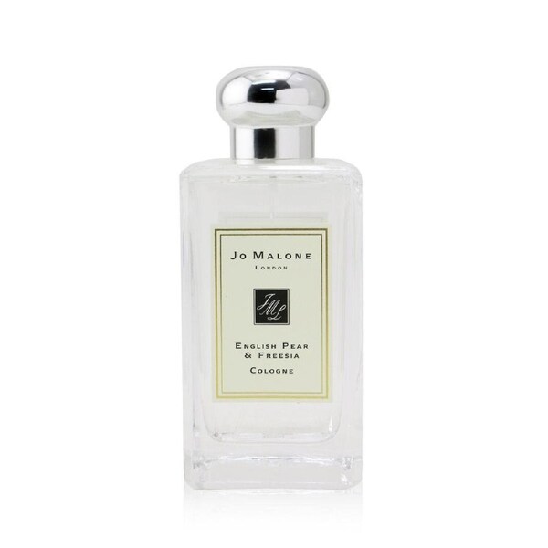 Jo Malone English Pear & Freesia Cologne Spray (Gift Box) 100ml/3.4oz 100ml/3.4oz
