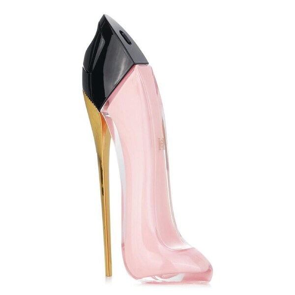 Carolina Herrera Good Girl Blush Eau De Parfum Spray 50ml/1.7 oz 50ml/1.7 oz