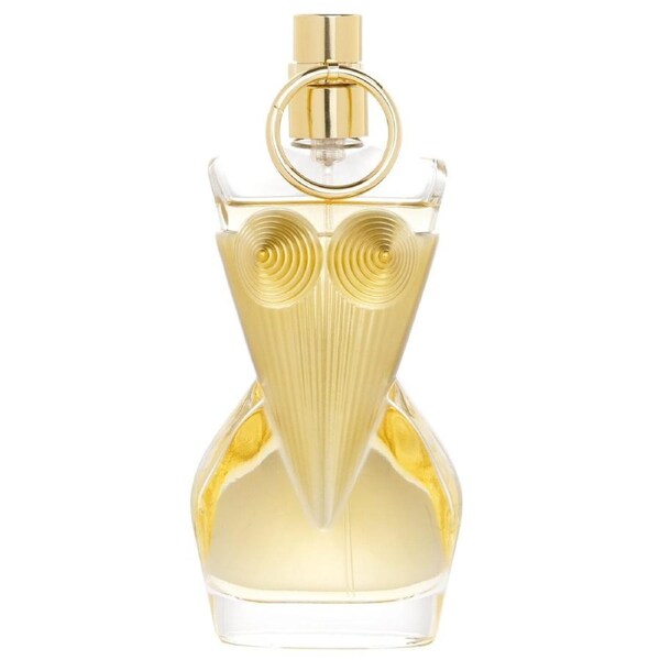 Jean Paul Gaultier Gaultier Divine Eau De Parfum Spray 50ml/1.7oz 50ml/1.7oz