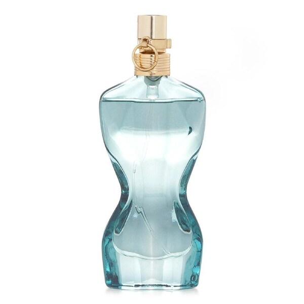 Jean Paul Gaultier La Belle Paradise Garden Eau De Parfum Spray 30ml/1oz 30ml/1oz
