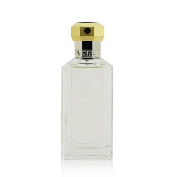 Versace The Dreamer Eau De Toilette Spray 50ml/1.7oz 50ml/1.7oz