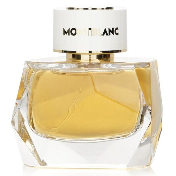 Montblanc Signature Absolue Eau De Parfum Spray 50ml/1.7oz 50ml/1.7oz
