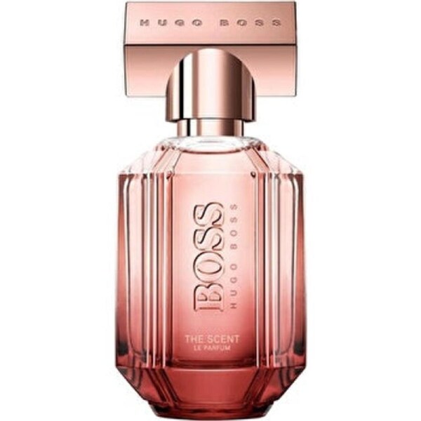 Hugo Boss Boss The Scent Le Parfum for Her 30ml 30ml