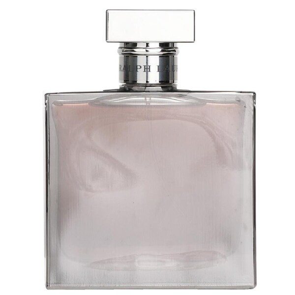 Ralph Lauren Romance Parfum Spray 100ml/3.4oz 100ml/3.4oz