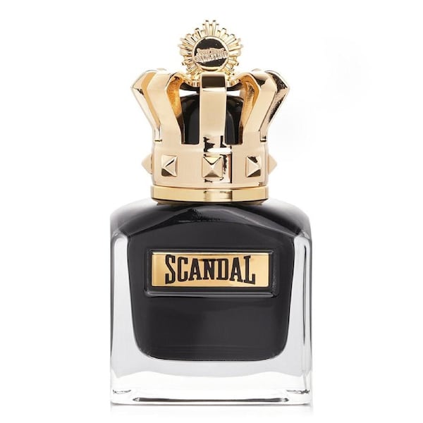 Jean Paul Gaultier Scandal Le Parfum Intense Pour Homme Eau De Parfum Spray 50ml/1.7oz 50ml/1.7oz