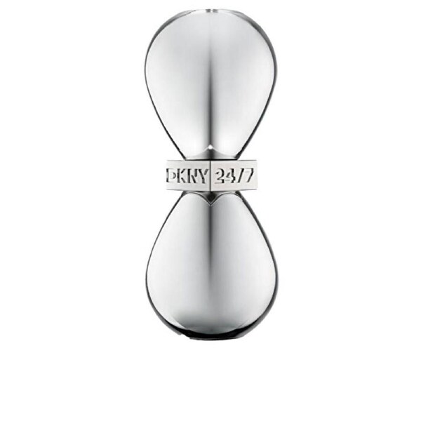 Donna Karan Dkny 24/7 Eau De Parfum Vapo 100ml 100ml