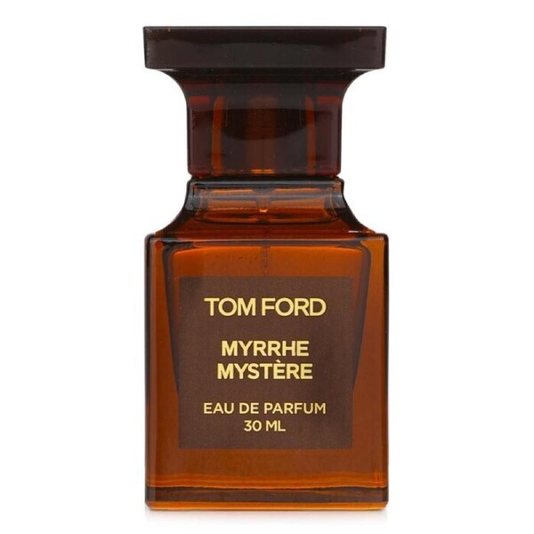 Tom Ford Myrrhe Mystere Eau De Parfum Spray 30ml/1oz 30ml/1oz