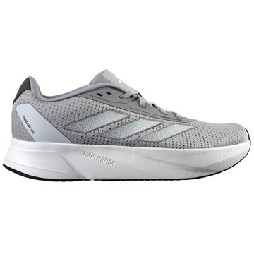 adidas gazelle silver green womens Adidas Crazy 2.0 Silver Metallic