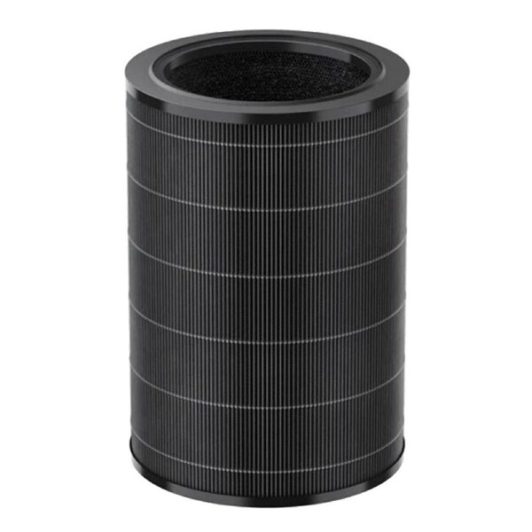 Smartmi Air Purifier C1 Filter Black [No Retail Box] - New Grey