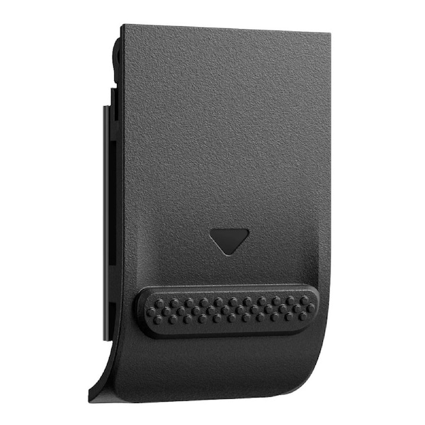 Insta360 Ace Pro 2 USB Cover Black