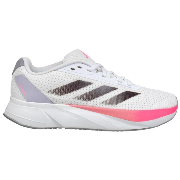 Adidas Women's Duramo SL Running Shoes Ink/White/Black US Women's 9