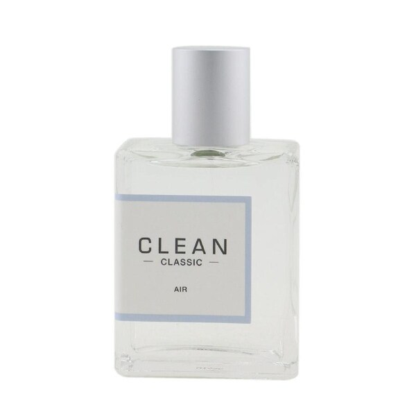 Clean Classic Air Eau De Parfum Spray 60ml/2oz 60ml/2oz