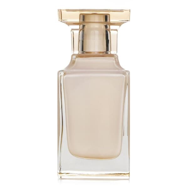 Tom Ford Vanilla Sex Eau De Parfum Spray 30ml/1oz 30ml/1oz