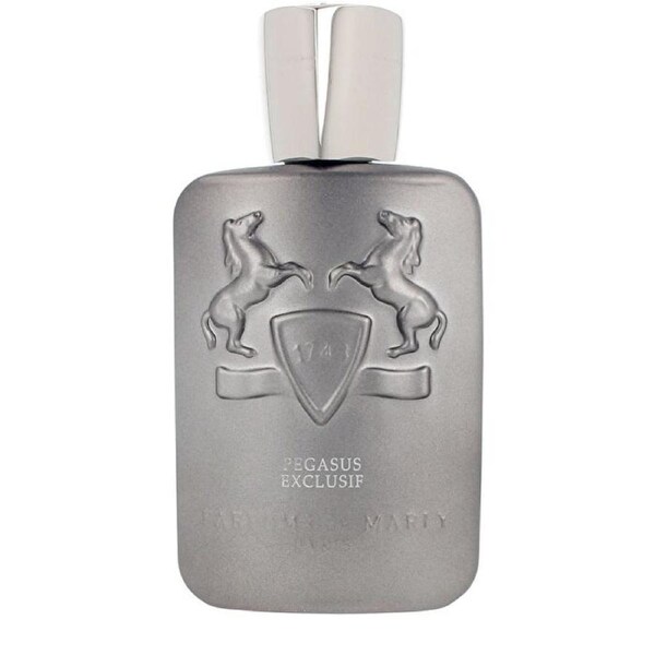 Parfums De Marly Pegasus Exclusif Parfum Vapo 125ml 125ml