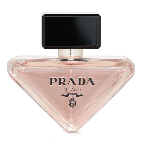 Prada Paradoxe Eau De Parfum Spray 50ml/1.6oz 50ml/1.6oz