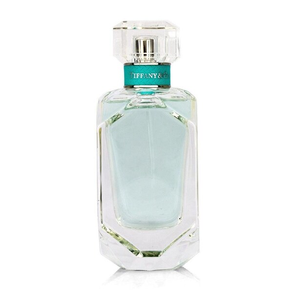 Tiffany & Co. Eau De Parfum Spray 75ml/2.5oz 75ml/2.5oz