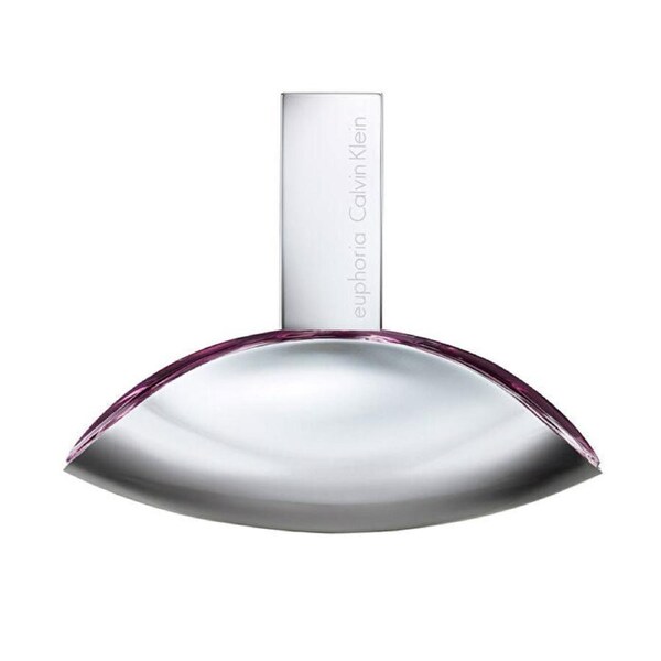 Calvin Klein Euphoria Eau De Parfum Spray 30ml 30ml