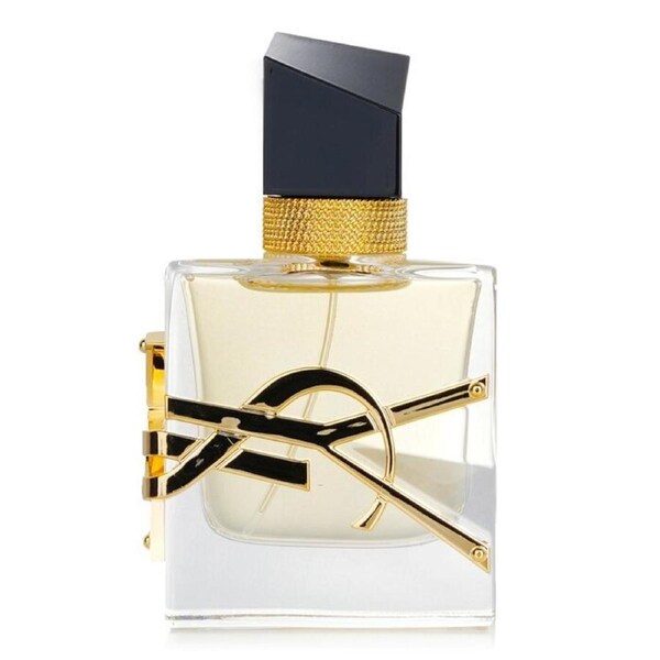 Yves Saint Laurent Libre Eau De Parfum Spray 30ml/1oz 30ml/1oz