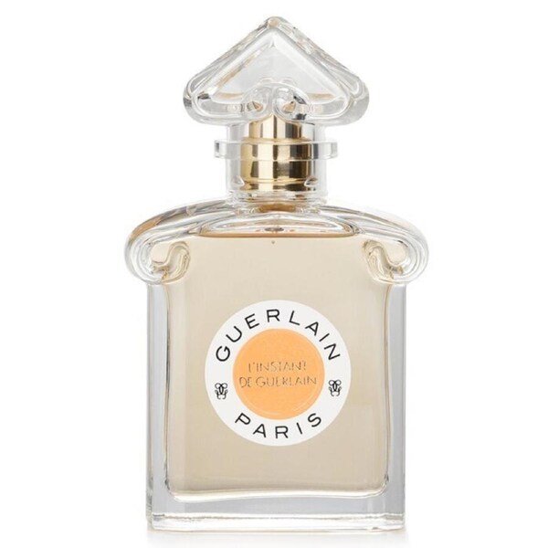 Guerlain L'Instant De Guerlain Eau De Parfum Spray 75ml/2.5oz 75ml/2.5oz