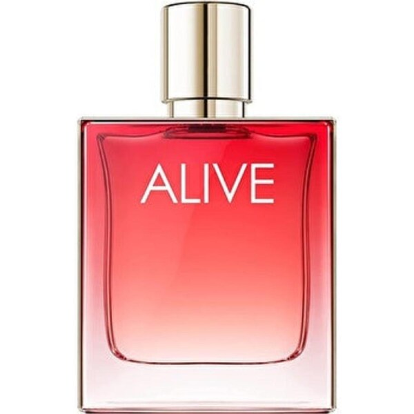 Hugo Boss Boss Alive Intense EDP 50ml 50ml