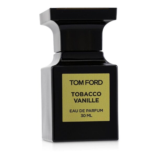 Tom Ford Private Blend Tobacco Vanille Eau De Parfum Spray 30ml/1oz 30ml/1oz