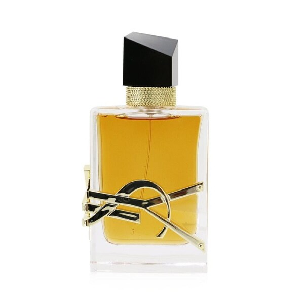 Yves Saint Laurent Libre Eau De Parfum Intense Spray 50ml/1.6oz 50ml/1.6oz