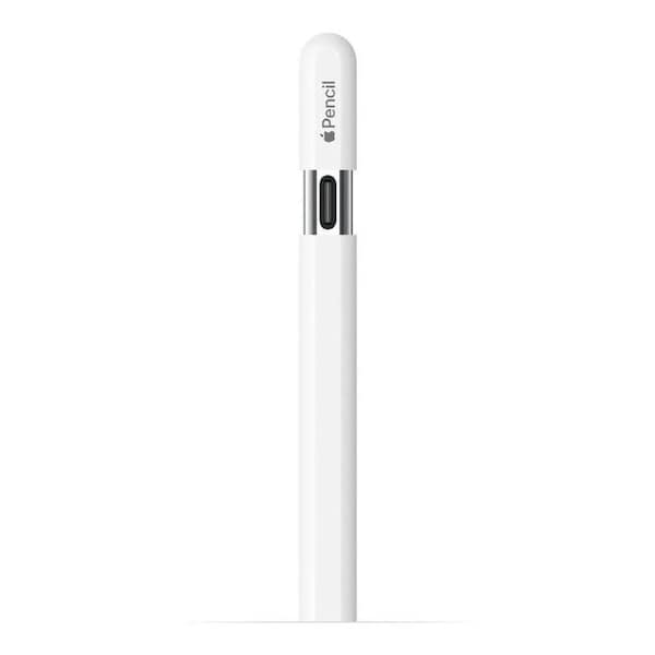 Apple Pencil (USB-C) MUWA3ZA/A White
