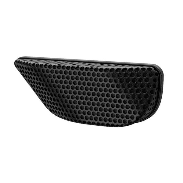 Insta360 Ace Pro 2 Wind Guard Black