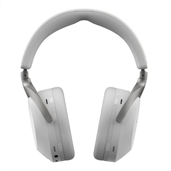 Beyerdynamic Aventho 300 Noise Cancellation Headphones with Dolby Atmos - Nordic Grey Grey