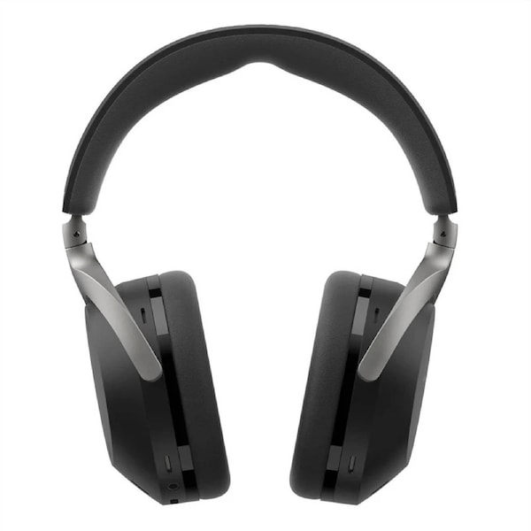 Beyerdynamic Aventho 300 Noise Cancellation Headphones with Dolby Atmos - Black Black