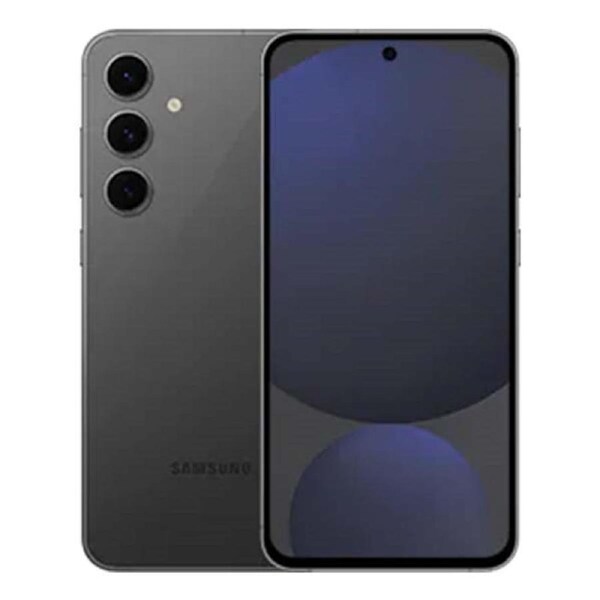 Samsung Galaxy S24 FE 5G 8GB 256GB - Brand New Graphite