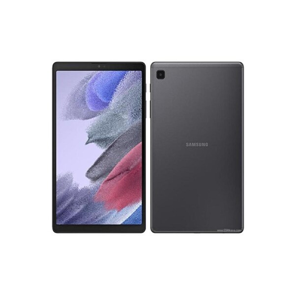 Samsung Galaxy Tab A7 Lite WIFI+Cellular 32GB - Brand New Grey