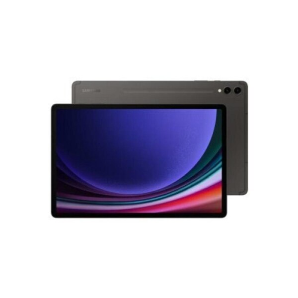 Samsung Galaxy Tab S9 Wifi 256GB - Brand New Graphite