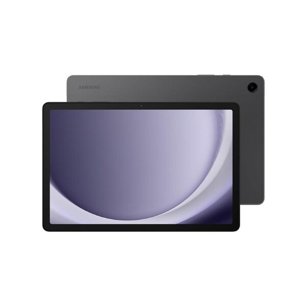 Samsung Galaxy Tab A9 WIFI 8GB 128GB - Brand New (Overseas Model) Graphite