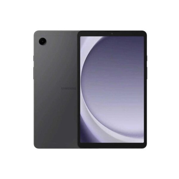 Samsung Galaxy Tab A9 Plus Cellular 4GB 64GB - Brand New Graphite