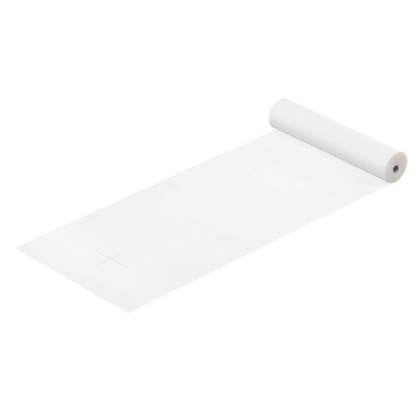 Zenses Massage Table Cover Salon Spa Bed Beauty Disposable Sheets 50/100/300 Pieces 50 Sheets 80cmX180cm