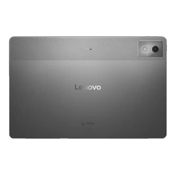 Lenovo Idea Tab Pro Wi-Fi 256GB/8GB w/ Matte Edition + Tab Pen Plus - Luna Grey Grey