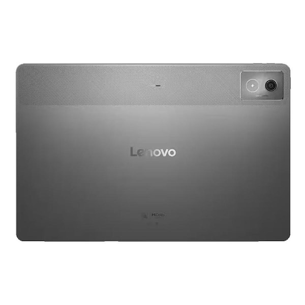 Lenovo Idea Tab Pro Wi-Fi 256GB/8GB w/ Matte Edition + Tab Pen Plus - Luna Grey Grey