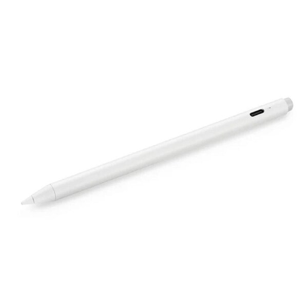 Kobo Stylus 2 - White White