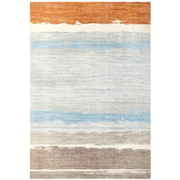 Rug Culture Revive Brody Tan 320X230CM