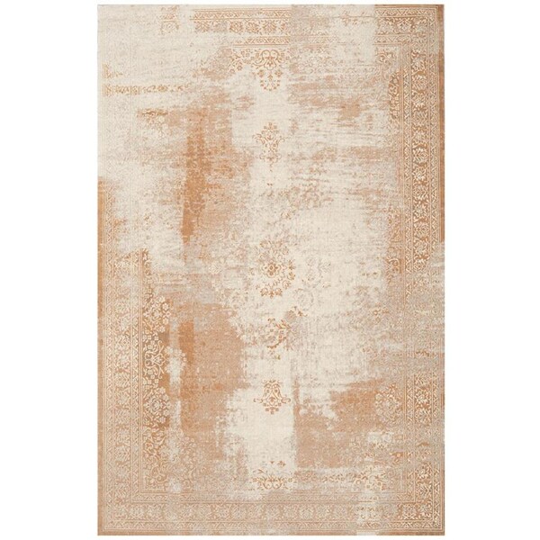 Rug Culture Melody Demi Beige 380X280CM