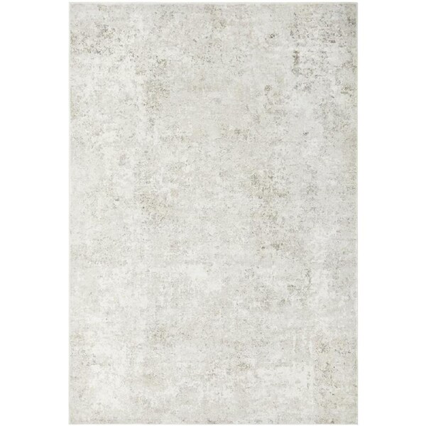 Rug Culture Revive Isla Marble 320X230CM