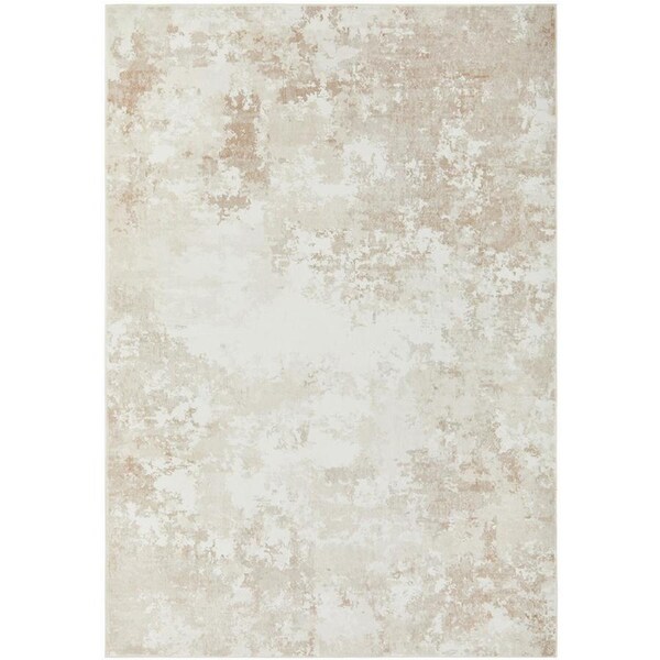 Rug Culture Revive Kacie Natural 320X230CM